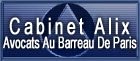 Cabinet Alix