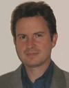 Pascal Alix