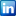 Partager sur Linkedin Partager sur Linkedin